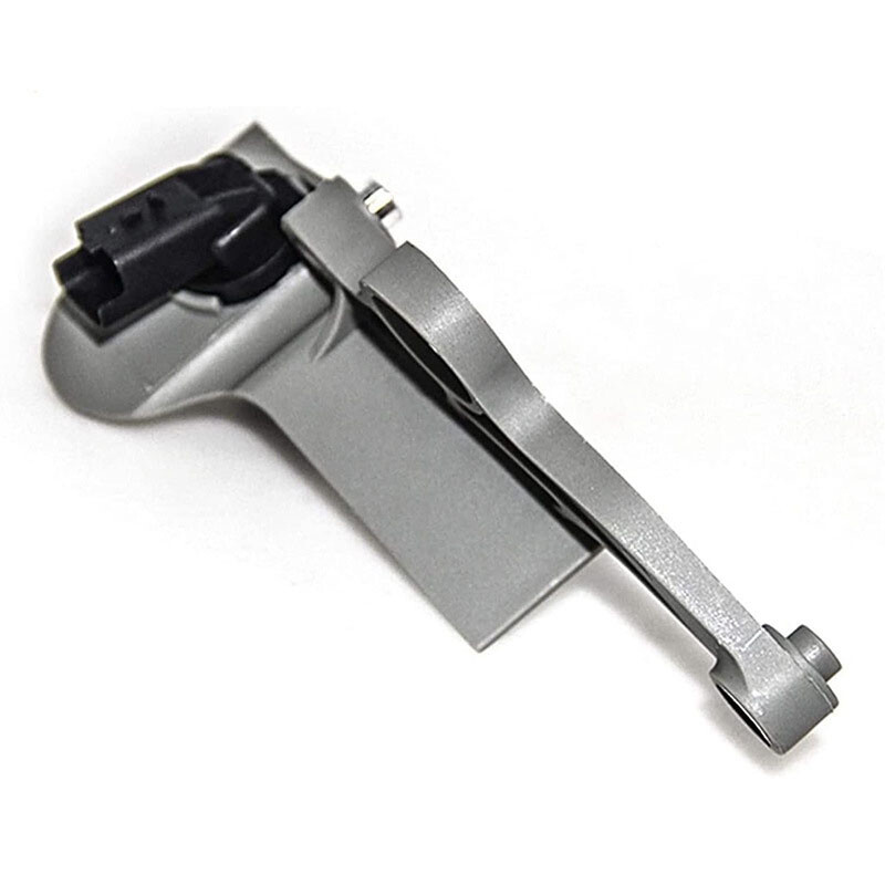 For Peugeot Citroen Crankshaft Position Sensor Angle For Peugeot Citroen Crankshaft Position Sensor Angle
