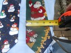 Picture 4 of 4