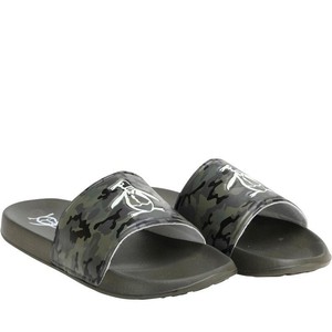 original penguin slippers