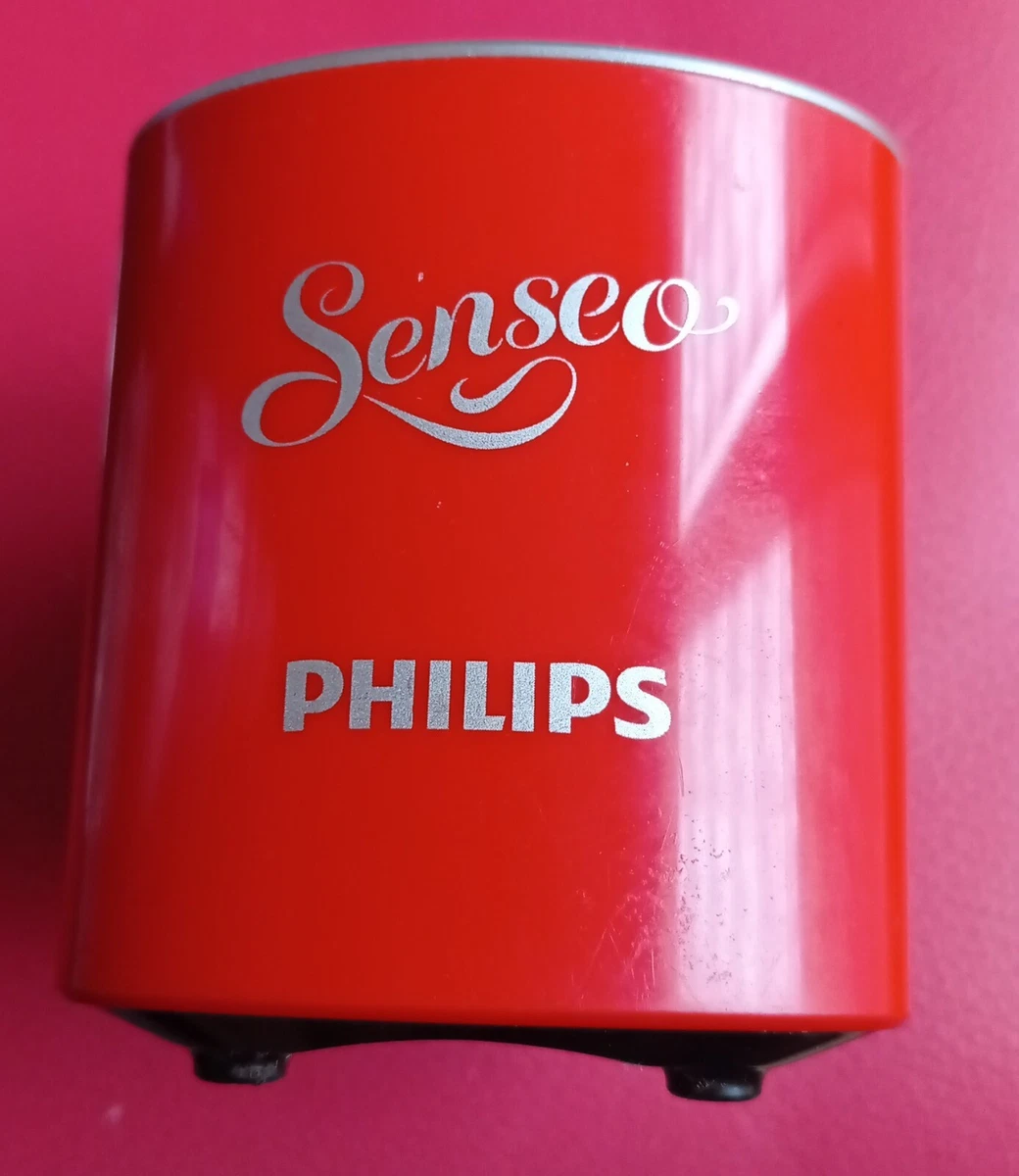 Vanne pompe Senseo Cafetière, Expresso 422225959541, 422225934970 PHILIPS Vanne pompe Senseo Cafetière, Expresso 422225959541, 422225934970 PHILIPS