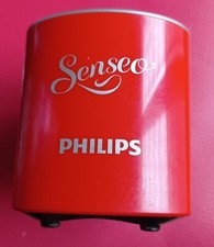 Occasion, SENSEO Philips hd 7870,BEC VERSEUR .