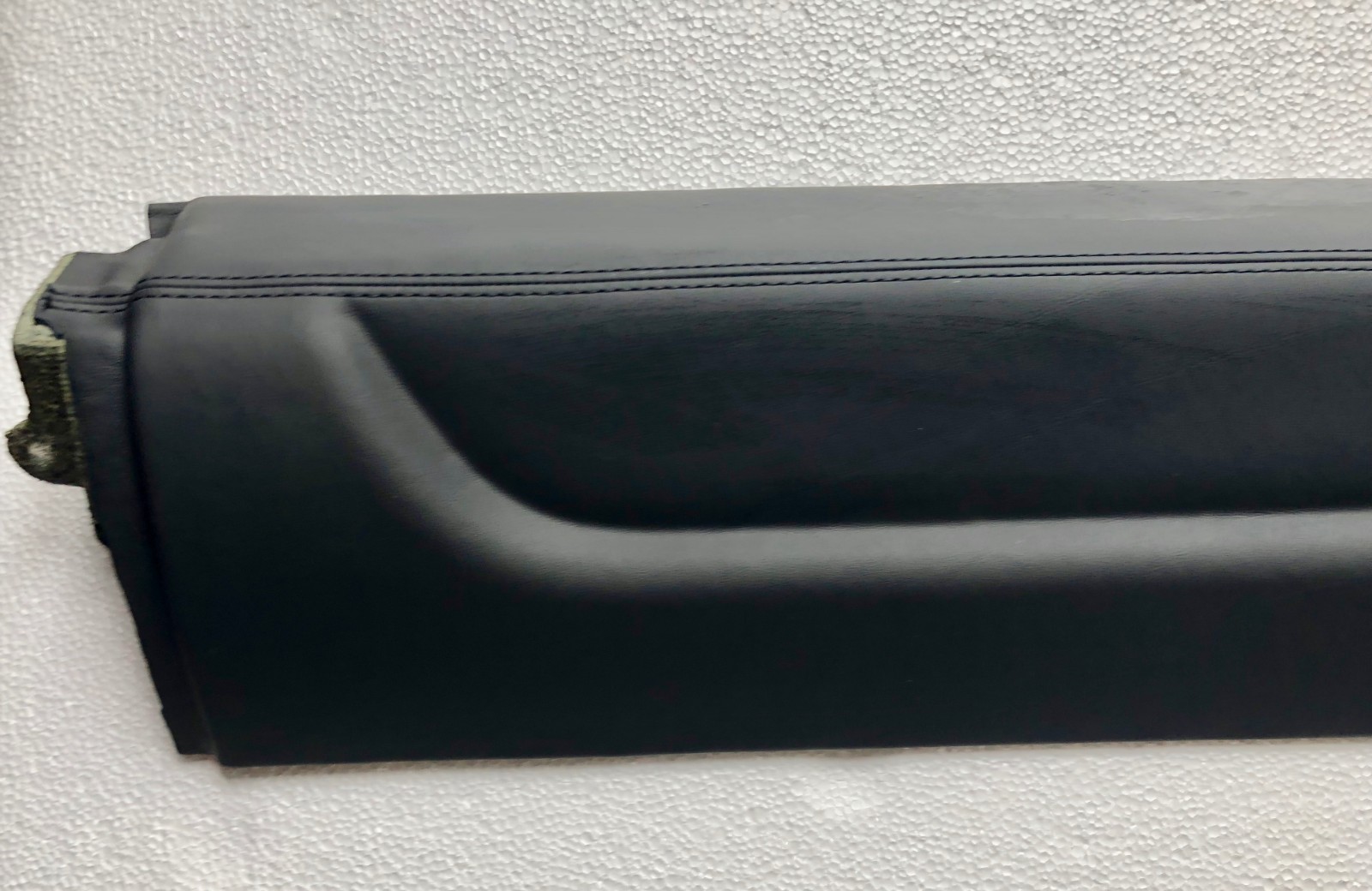 OEM Lamborghini Gallardo 4300020643 400854904B Inner Side Member Nero Perseus 