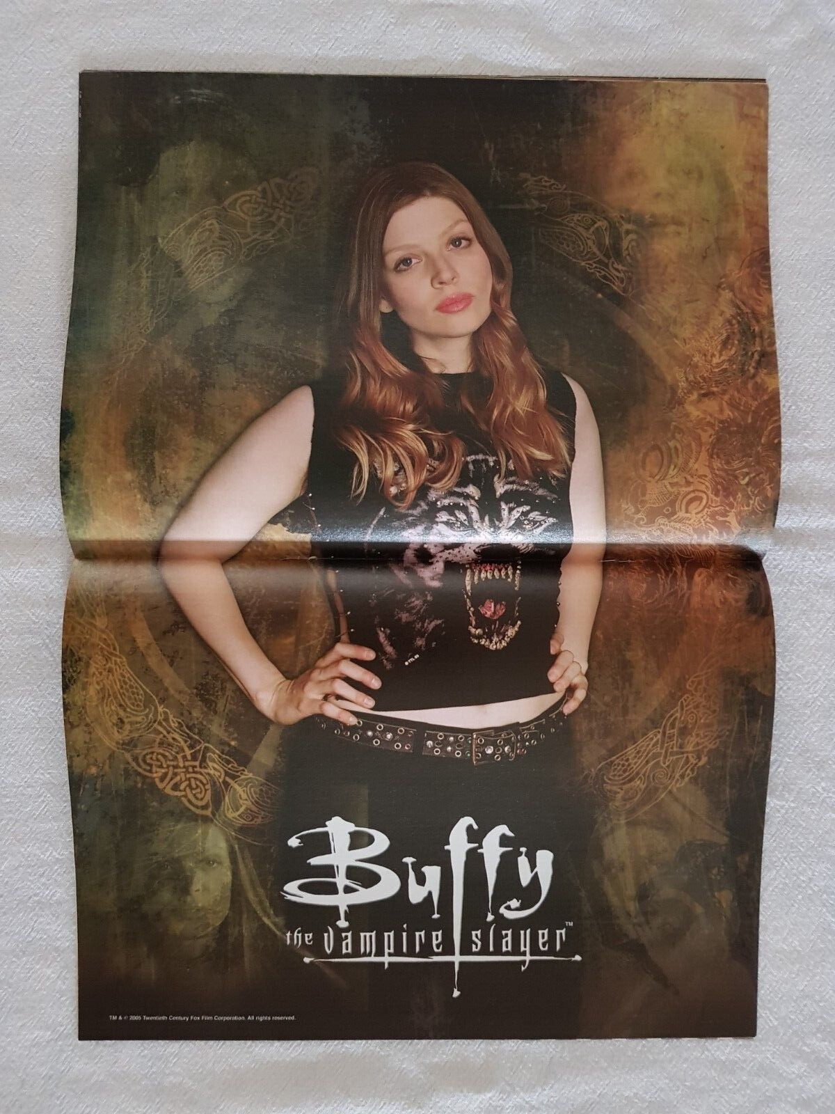 Bild 17 von 29