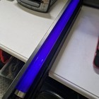 Foto 3 di 4