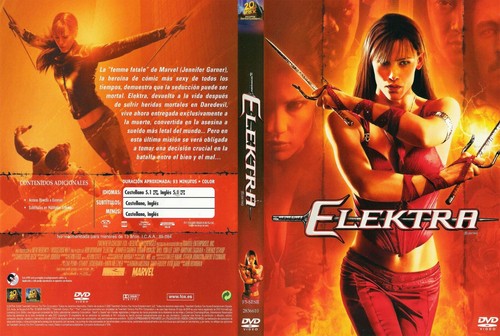 Peliculas DVD variadas amplio catalogo de 250 títulos a elegir (Anuncio 2 de 4) - Imagen 114 de 246
