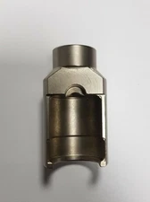 Bosch Common Rail Injector Puller Remover Extractor Adaptor