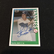 2022 Topps Archives Snapshots Baseball Cards Checklist and Odds 25