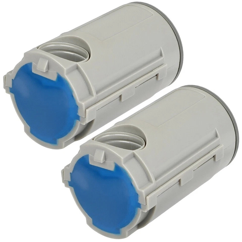 2x Car Backup Parking Sensor For Mercedes-Benz E300 E320 E420 S320/S420 300SE Foto 4 de 4