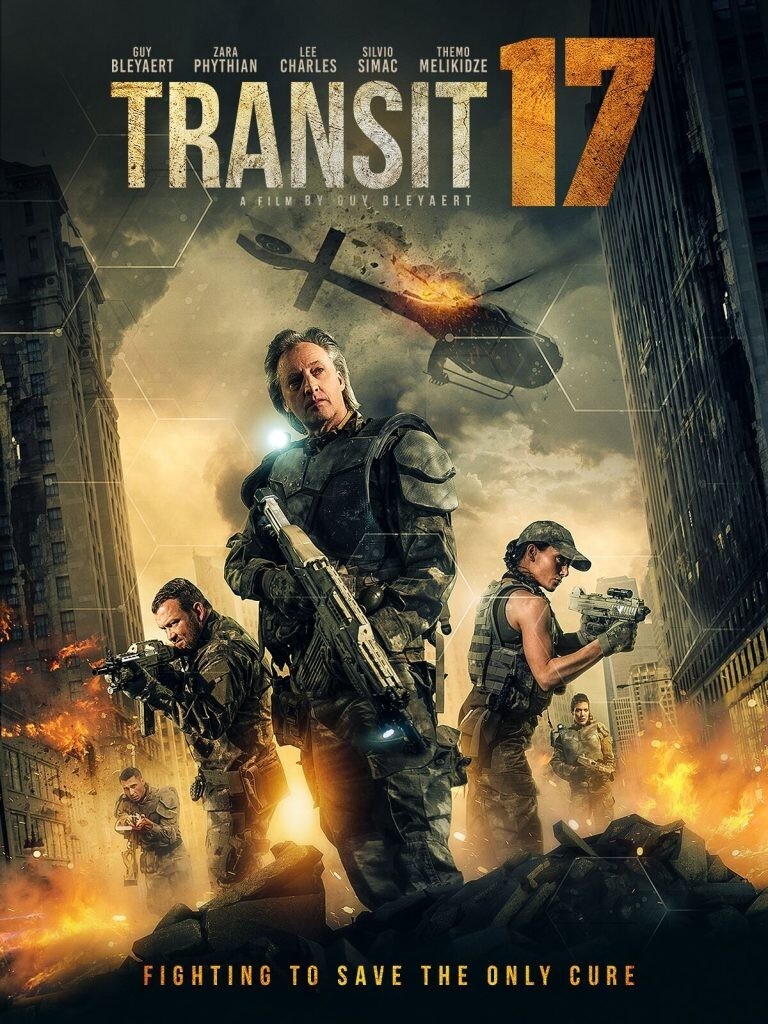 Foto 1 di 1