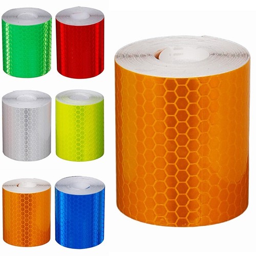 Bracelets PVC Slap Band - Réfléchissants et personnalisables