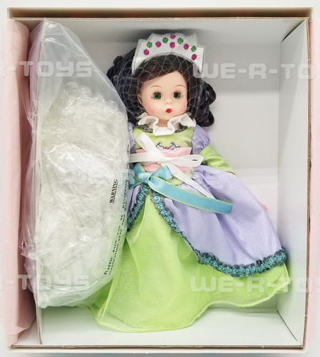 vintage chewbacca stuffed animal