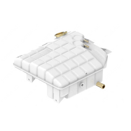 05-17750-002 Engine Coolant Reservoir for Freightliner - Bild 1 von 5
