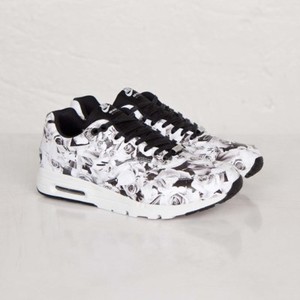 nike wmns air max 1 ultra new york