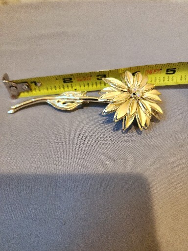 Picture 3 of 4