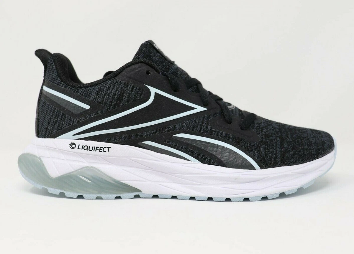 Woman's Sneakers u0026 Athletic Shoes Reebok Liquifect 180 LS FV2518 | eBay