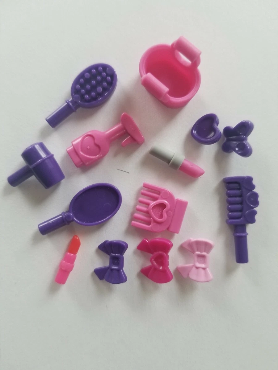 Lego friends 14 clearance