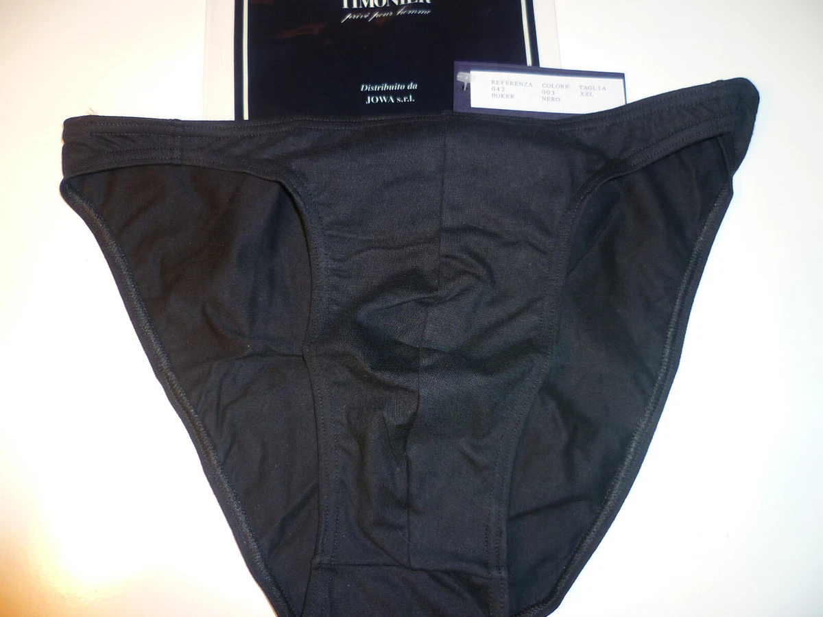 Intimo sgambato shop
