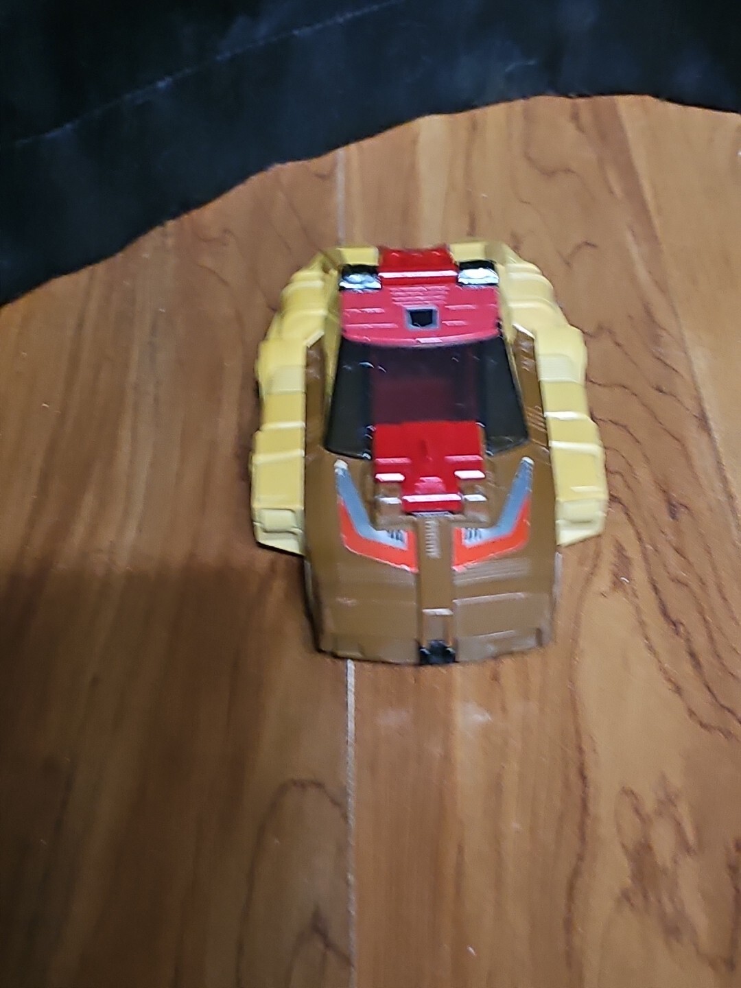 Picture 2 of 10