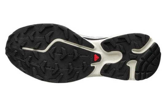 Salomon XT-6 RECUT Monument Phantom 473057 - Image 4 of 4