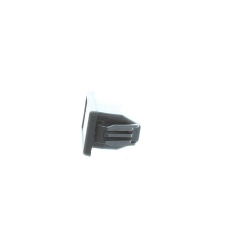 Fits Nissan Pathfinder R51 ATV / SUV 3/2010-2014 Rear Number Plate Light Lamp - Picture 4 of 12