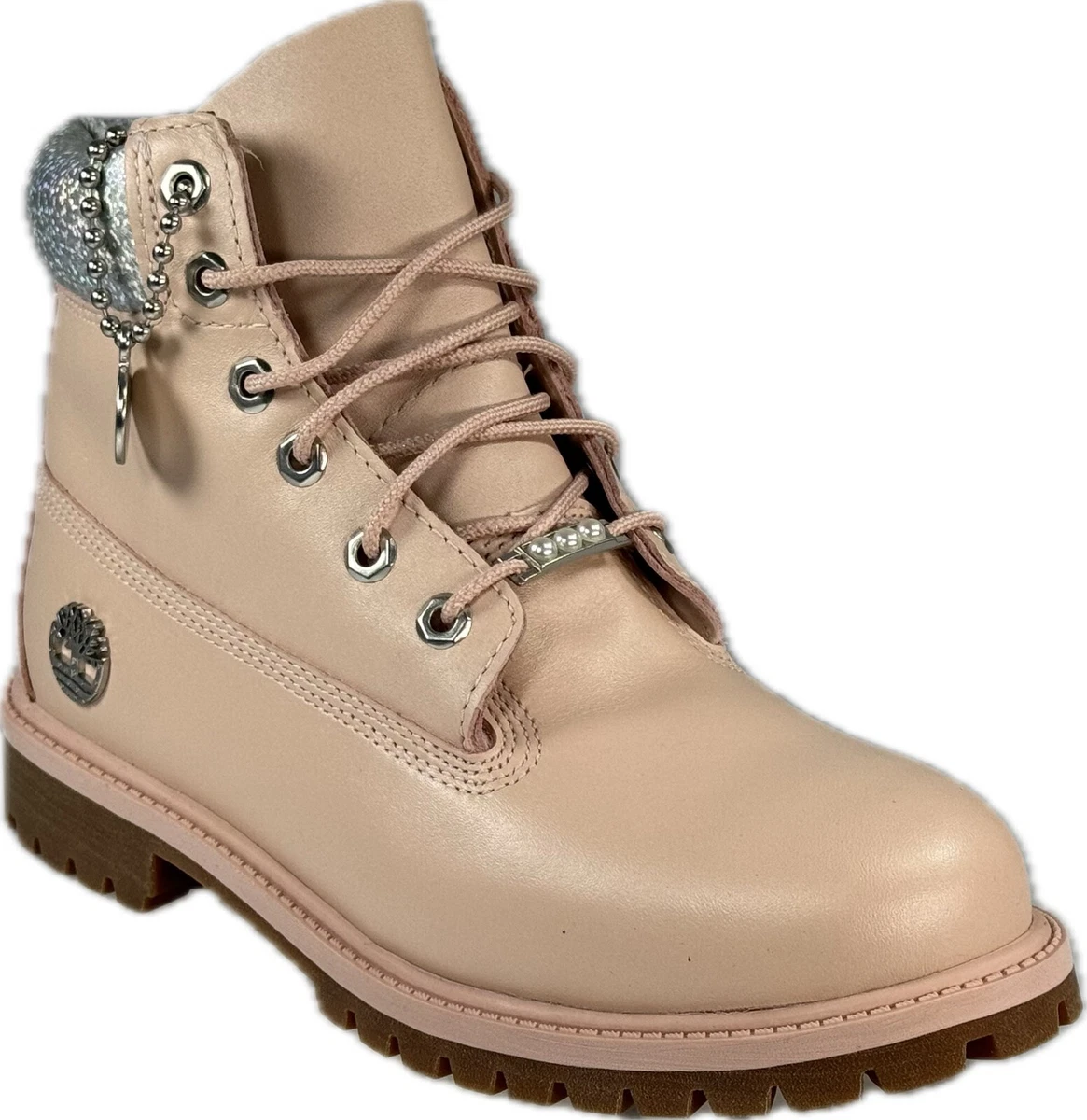 Bottes timberland junior outlet