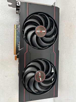 s-l400.jpg s-l400.jpg
