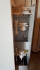 Bild 2 von 12