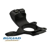 Rotule de suspension Ford TOURNEO