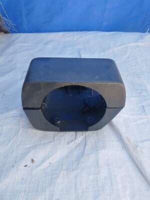 3158専用 Amazon.com: Upgraded WB31X24738 Cast Iron Griddle Replacement for