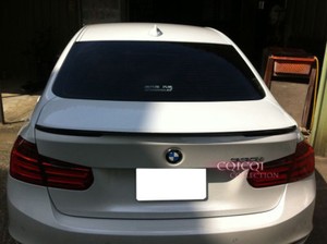 668 стиль bmw