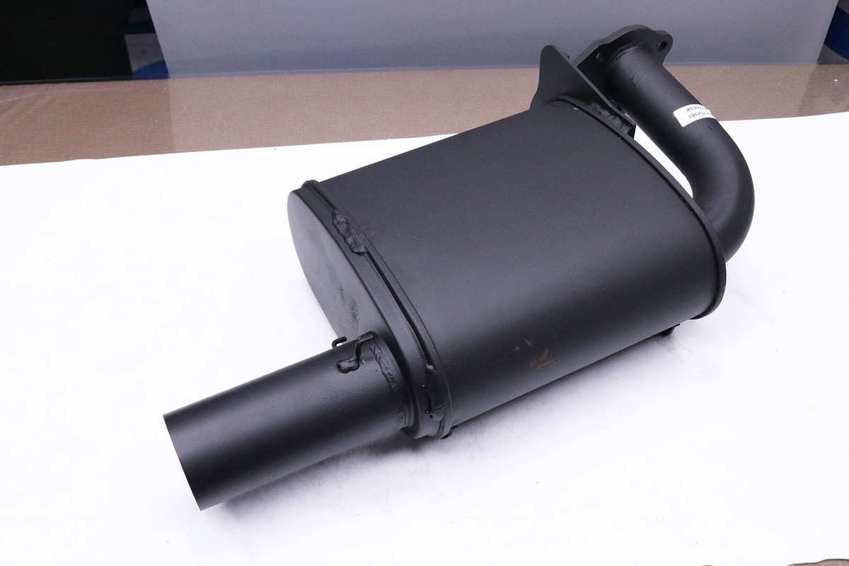 竹31 Cheap Hitachi ZX35 Final Drive Travel Motor - 1 Year Warranty