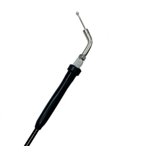 Starter Choke Cable 4BD263310000 For Yamaha ATV Timberwolf 250 YFB250 1992- 2000 - Picture 5 of 6
