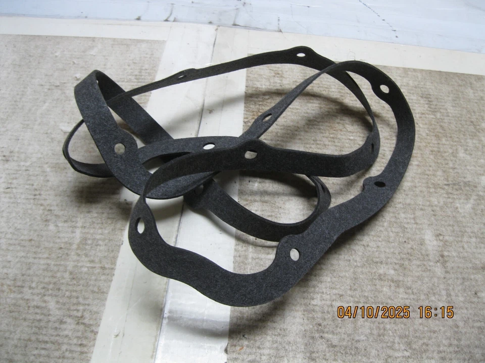 Fram FT1222 Automatic Transmission Filter Kit Foto 4 de 4