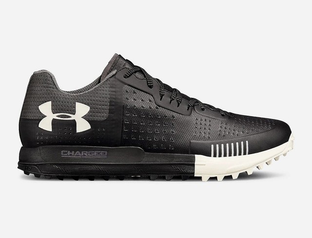 ua horizon rtt gtx