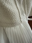 Foto 12 di 12