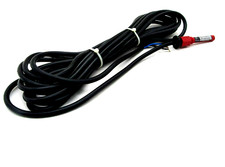 NEW BERNSTEIN 631.6315.344 MAGNETIC REED SWITCH MAK-1513-LEX   6316315344