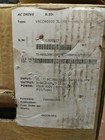 Foto 6 di 6