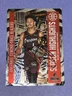 ANFERNEE SIMONS 2020-21 Illusions  Autographed card Authentic IP / TTM