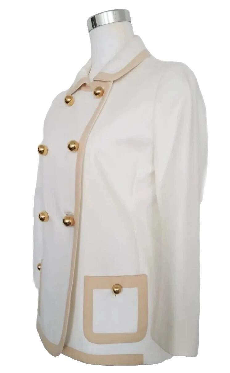 kate spade new york Business Coats, Jackets & Vests for Women