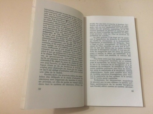 old 4 albanian books-Enver Hoxha-communism time-illustrated-2 languages-rare - Picture 15 of 39