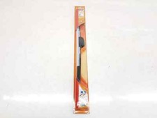 Balais d'essuie-glace BMW 2000