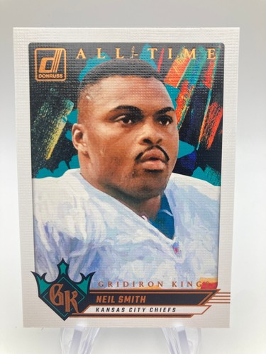 2024 Donruss Football- Vortex, Bomb Squad, Galaxy of Stars - Combine Ship !! - Picture 77 of 90