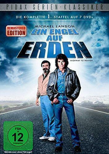 Ein Engel Auf Erden Ein Engel Auf Erden