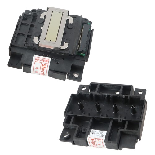 FA04010 FA04000 Printer Head for EP L300 L110 L111 L120 L130 L210 L211 L220 - 第 6/7 張圖片