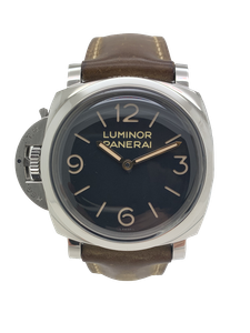 panerai 557