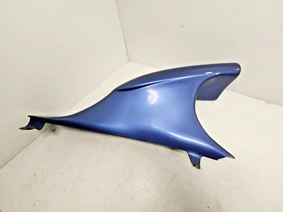 JDM Toyota MR2 SW20 Air Intake Engine Hood Scoop System FRP MR-2