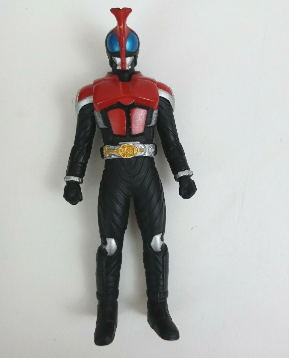 ☆未開封☆MASKED RIDER KABUTO 12インチフィギュア S.H.Figuarts SHINKOCCHOU SEIHOU MASKED RIDER KABUTO HYPER