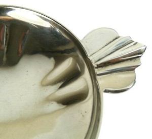 Counter Display Processing Specials Vintage Sterling Silver Harrods Quaich 1937 5 There Is A Battery Reward Www Globalwealths Org