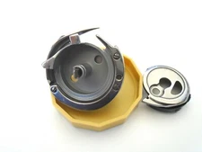 Rotary Hook 91-010850-91&Bobbin Case cap 91-010159-91 Pfaff 120,141,140,145,146