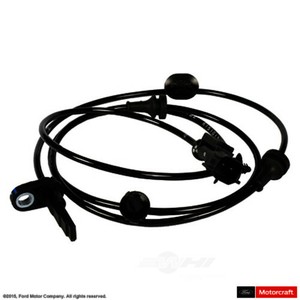 ABS-Wheel-Speed-Sensor-Front-Motorcraft-BRAB-400